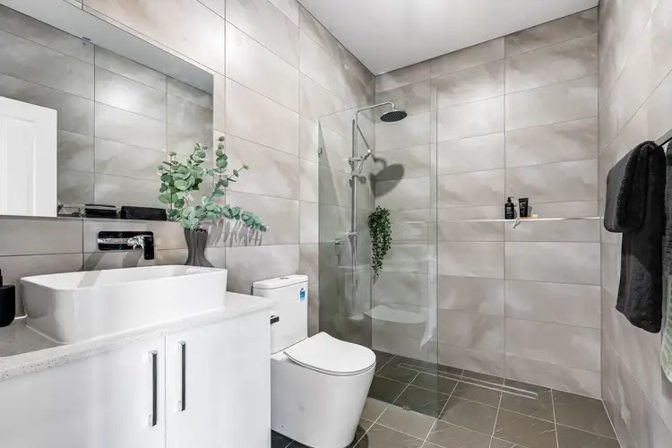 Fourth view of Homely house listing, 1 Kurrajong Street, Surrey Downs SA 5126