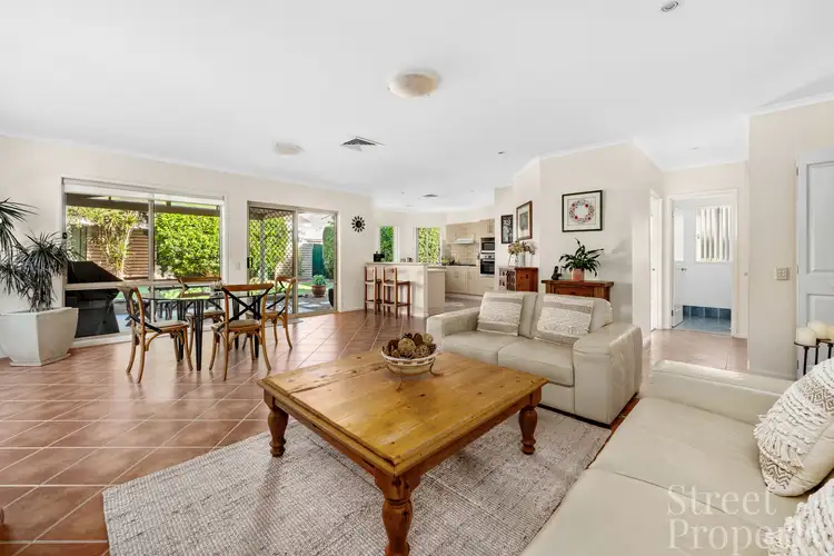 Third view of Homely house listing, 14 Rowlands Street, Merewether NSW 2291