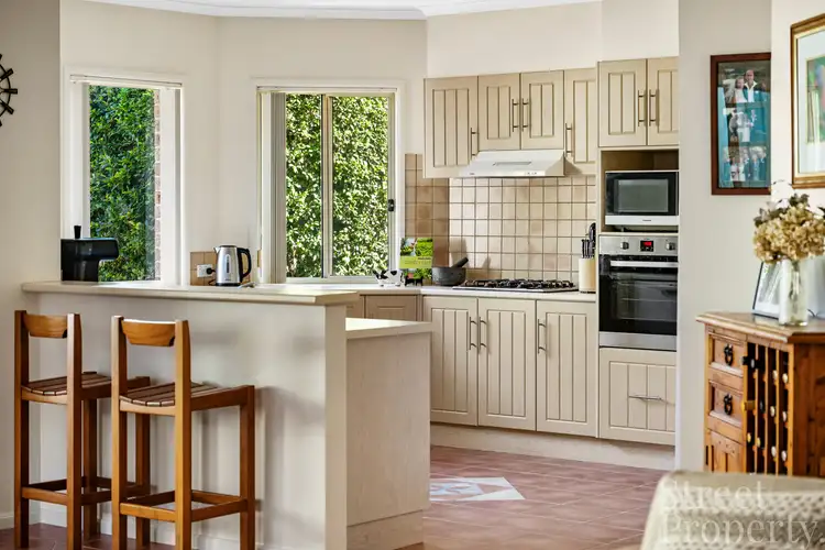 Fourth view of Homely house listing, 14 Rowlands Street, Merewether NSW 2291