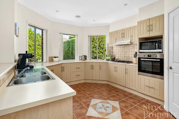 Fifth view of Homely house listing, 14 Rowlands Street, Merewether NSW 2291