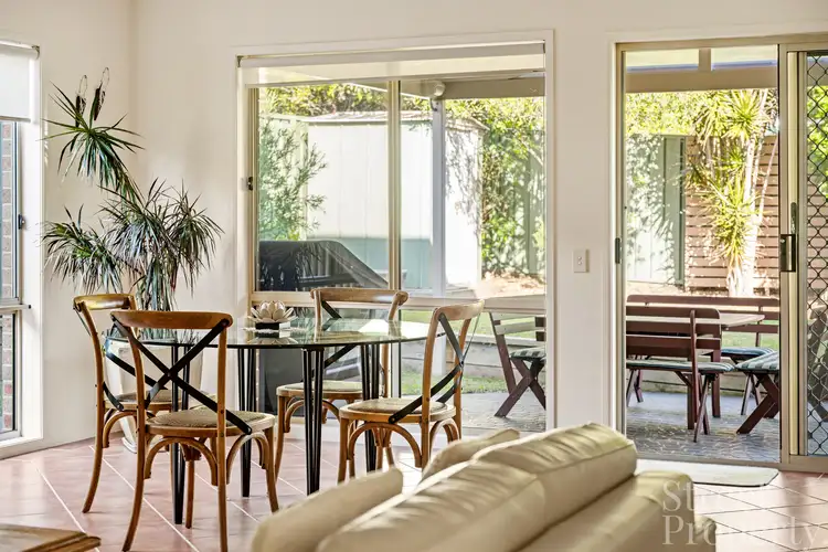 Sixth view of Homely house listing, 14 Rowlands Street, Merewether NSW 2291