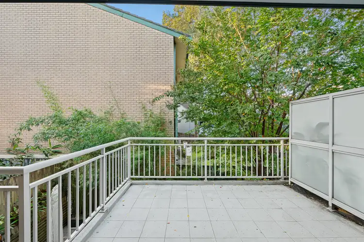 Third view of Homely apartment listing, 88/57-63 Fairlight Street, Five Dock NSW 2046