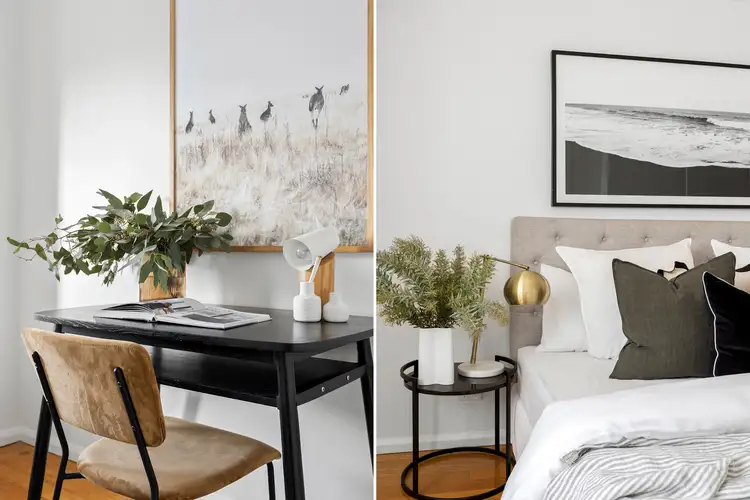 Sixth view of Homely townhouse listing, 10/16-22 Marlborough Street, Drummoyne NSW 2047