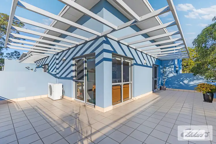 35/1689 Pacific Highway, Wahroonga NSW 2076