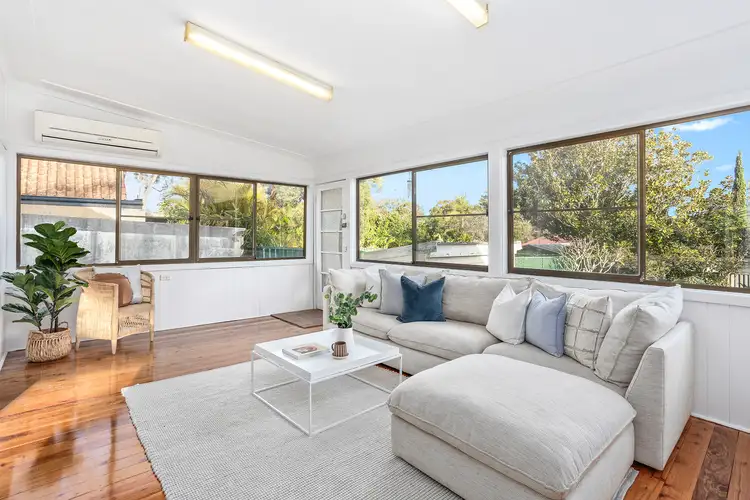 Second view of Homely house listing, 164 Caringbah Road, Caringbah South NSW 2229