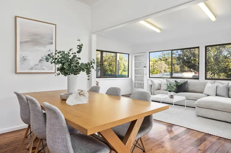 Third view of Homely house listing, 164 Caringbah Road, Caringbah South NSW 2229