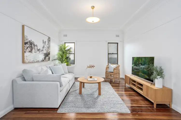 Fourth view of Homely house listing, 164 Caringbah Road, Caringbah South NSW 2229