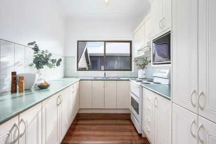 Fifth view of Homely house listing, 164 Caringbah Road, Caringbah South NSW 2229