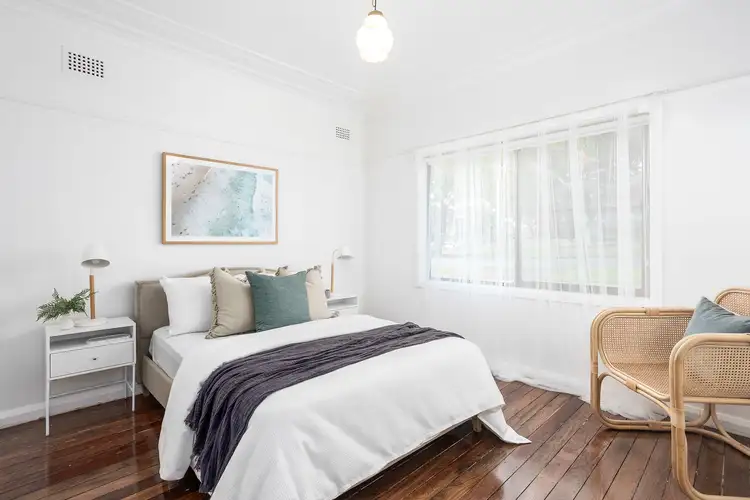 Sixth view of Homely house listing, 164 Caringbah Road, Caringbah South NSW 2229