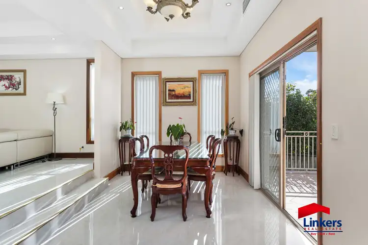 Second view of Homely house listing, 14 Rebellion Place, Macquarie Links NSW 2565