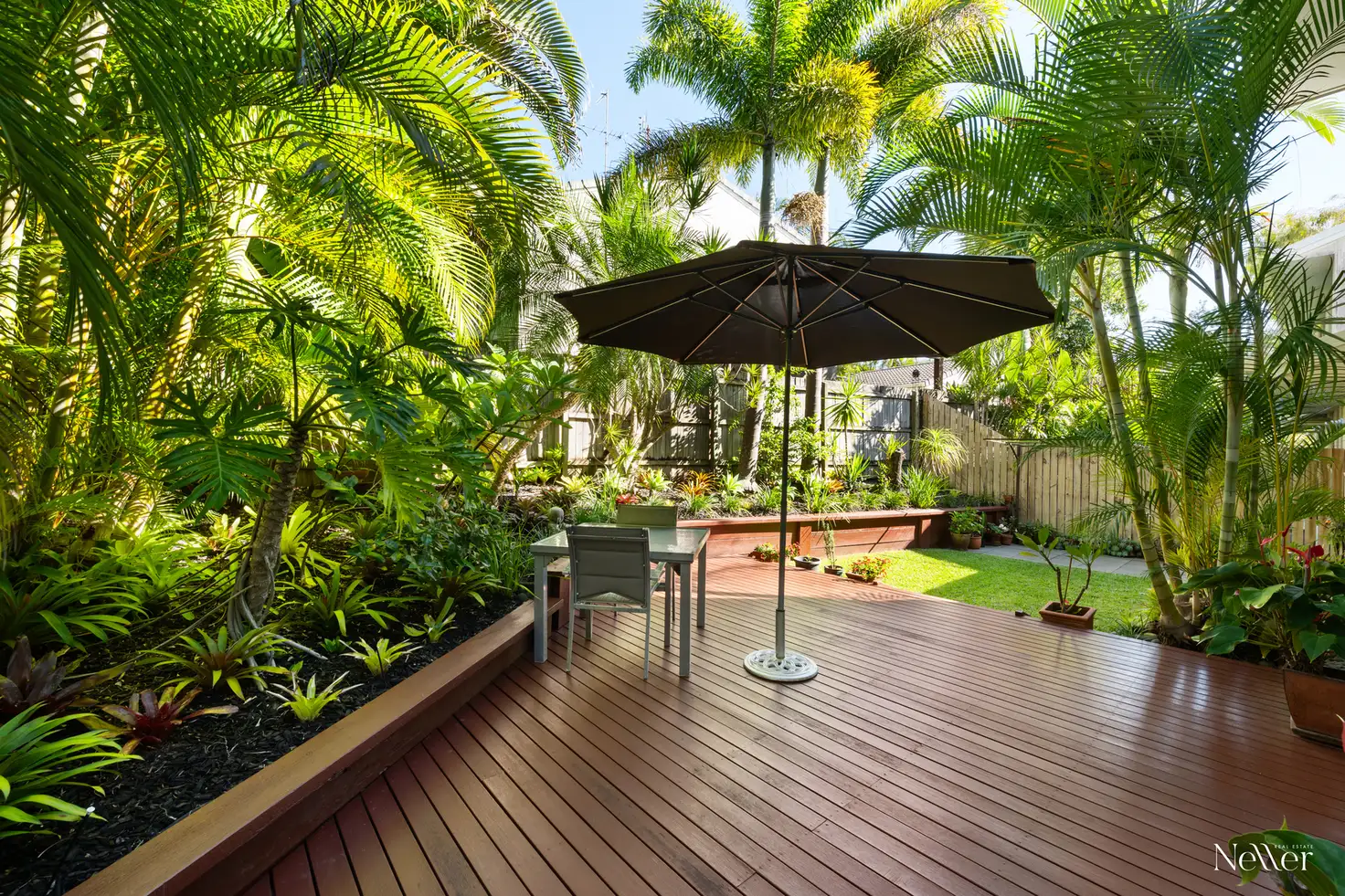 Main view of Homely semi-detached listing, 2/7 Solway Drive, Sunshine Beach QLD 4567