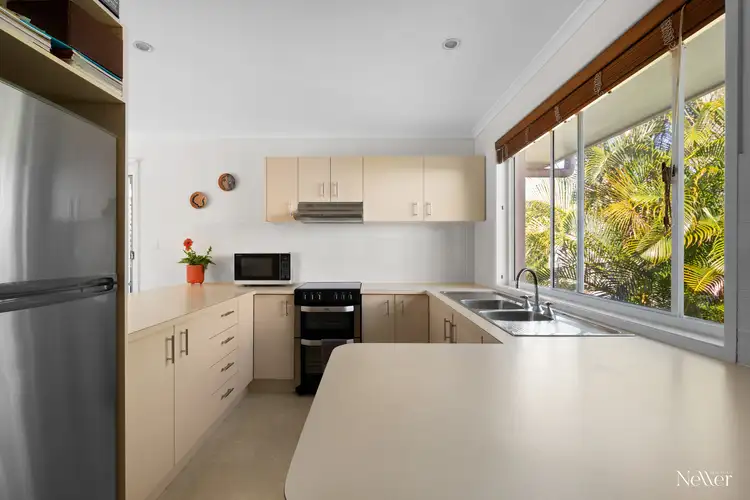 Sixth view of Homely semi-detached listing, 2/7 Solway Drive, Sunshine Beach QLD 4567