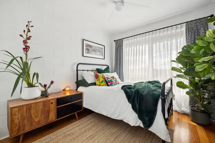 Sixth view of Homely unit listing, 1/124-125 Station Street, Aspendale VIC 3195