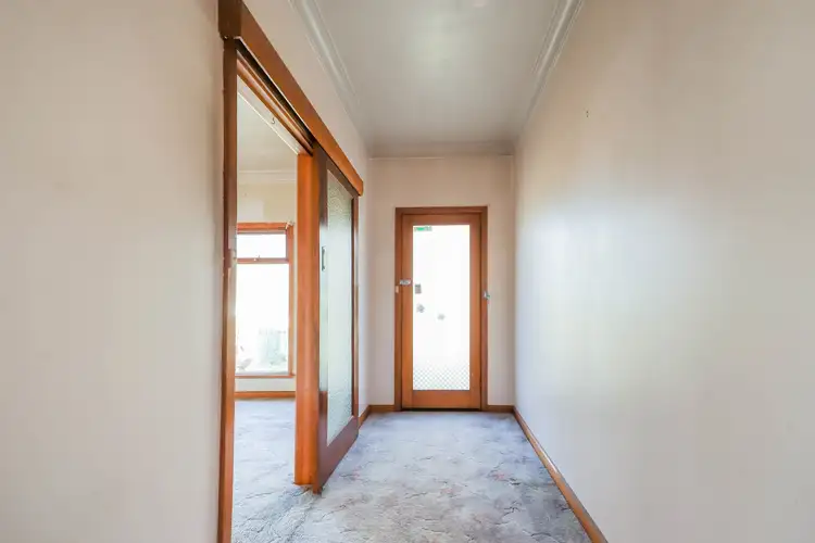 Third view of Homely house listing, 10 Bull Street, Bairnsdale VIC 3875