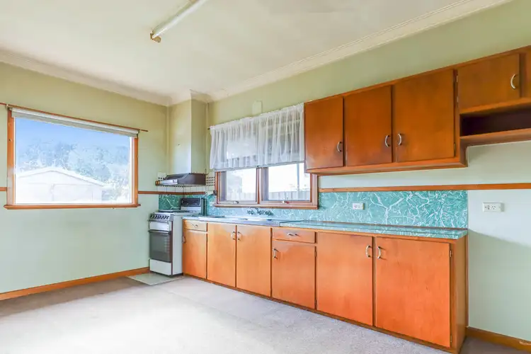 Fourth view of Homely house listing, 10 Bull Street, Bairnsdale VIC 3875