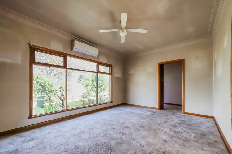 Sixth view of Homely house listing, 10 Bull Street, Bairnsdale VIC 3875