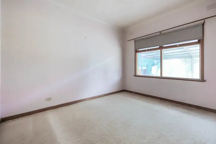 Seventh view of Homely house listing, 10 Bull Street, Bairnsdale VIC 3875
