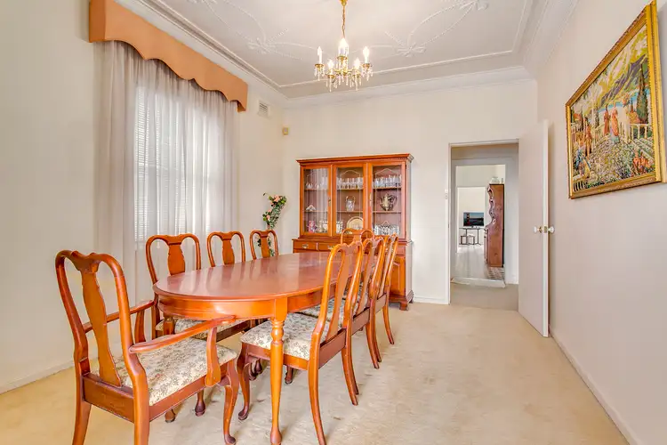 Third view of Homely house listing, 3 Audrey Street, Balgowlah NSW 2093
