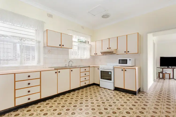 Fourth view of Homely house listing, 3 Audrey Street, Balgowlah NSW 2093