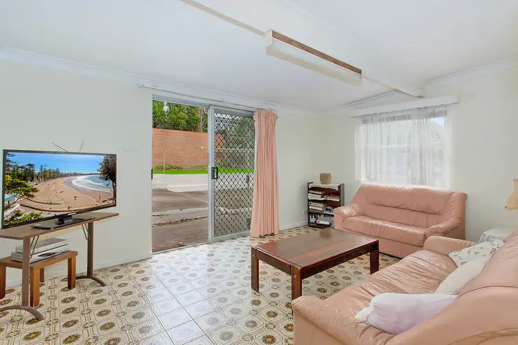 Fifth view of Homely house listing, 3 Audrey Street, Balgowlah NSW 2093