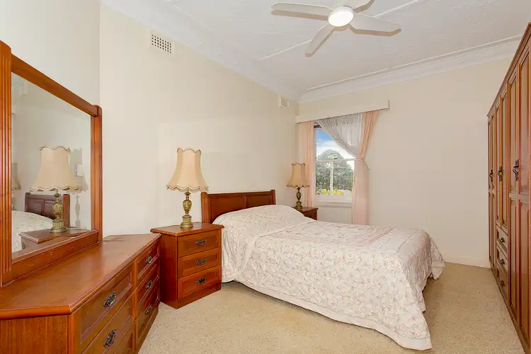 Sixth view of Homely house listing, 3 Audrey Street, Balgowlah NSW 2093