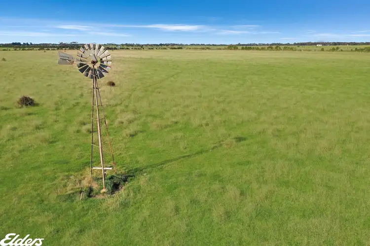 Second view of Homely rural property listing, Pound Road East, Yarram VIC 3971