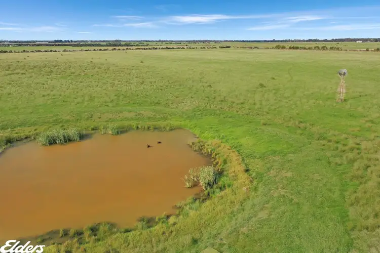Third view of Homely rural property listing, Pound Road East, Yarram VIC 3971