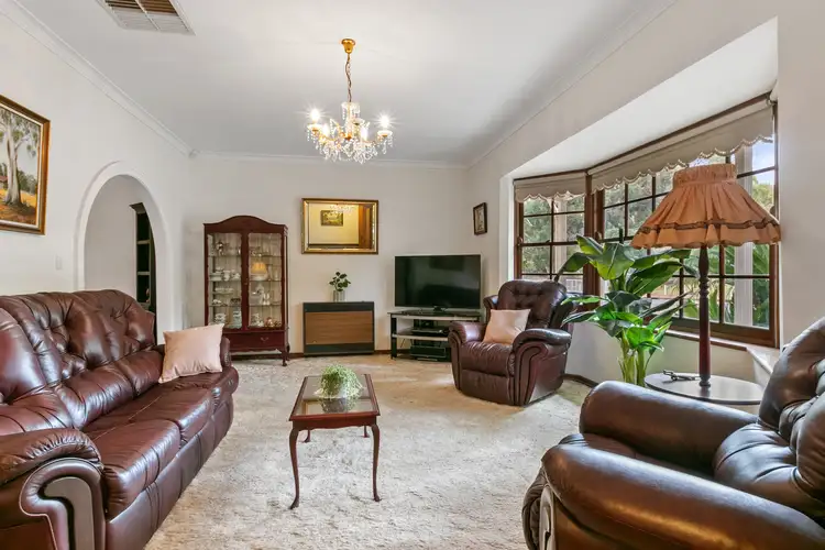 Second view of Homely house listing, 34 Parsons Street, Marion SA 5043
