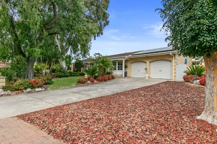 Third view of Homely house listing, 34 Parsons Street, Marion SA 5043