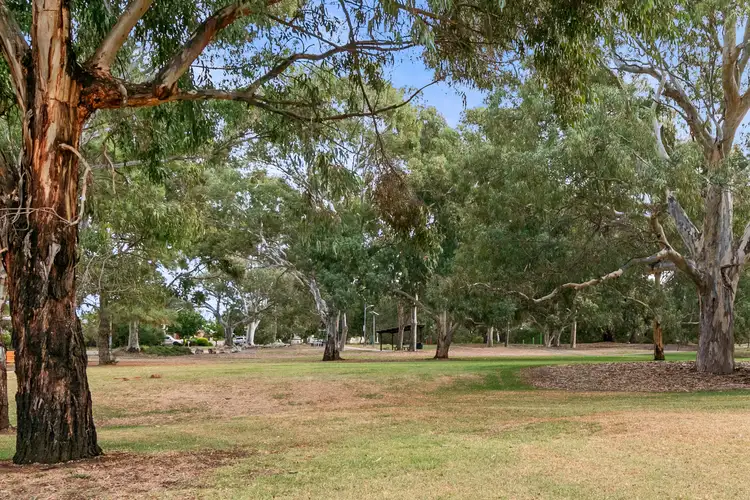 Fifth view of Homely house listing, 34 Parsons Street, Marion SA 5043