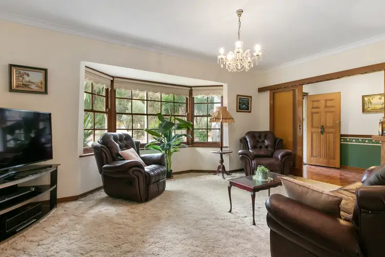 Sixth view of Homely house listing, 34 Parsons Street, Marion SA 5043