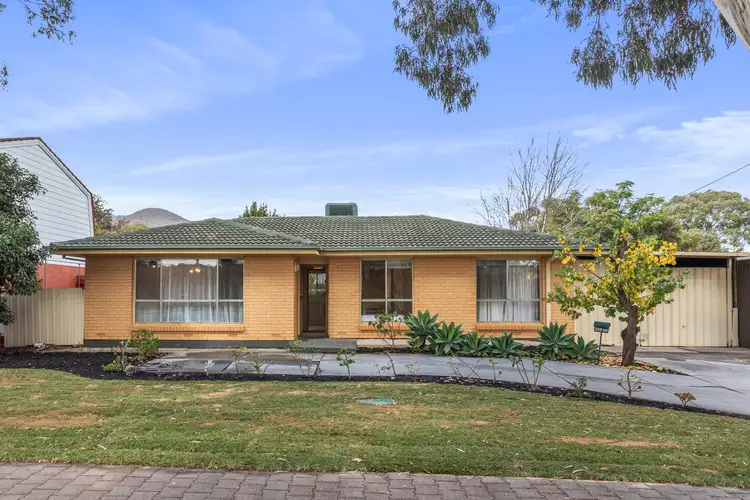 234 Lower Athelstone Road, Athelstone SA 5076