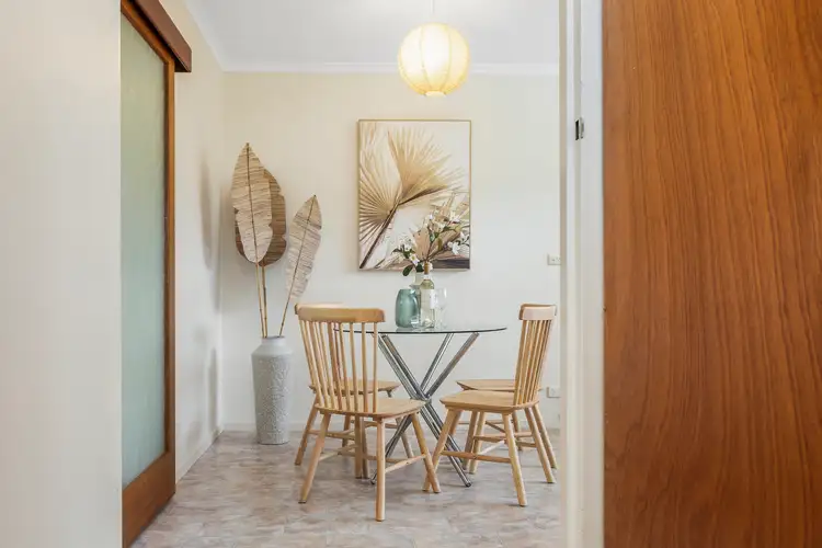 Fifth view of Homely house listing, 234 Lower Athelstone Road, Athelstone SA 5076