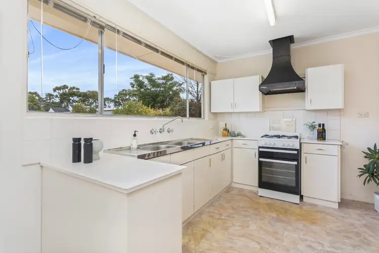 Sixth view of Homely house listing, 234 Lower Athelstone Road, Athelstone SA 5076