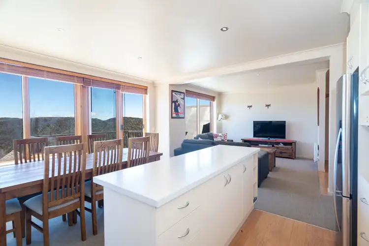 Main view of Homely apartment listing, 3 Schnapps, Mount Hotham VIC 3741