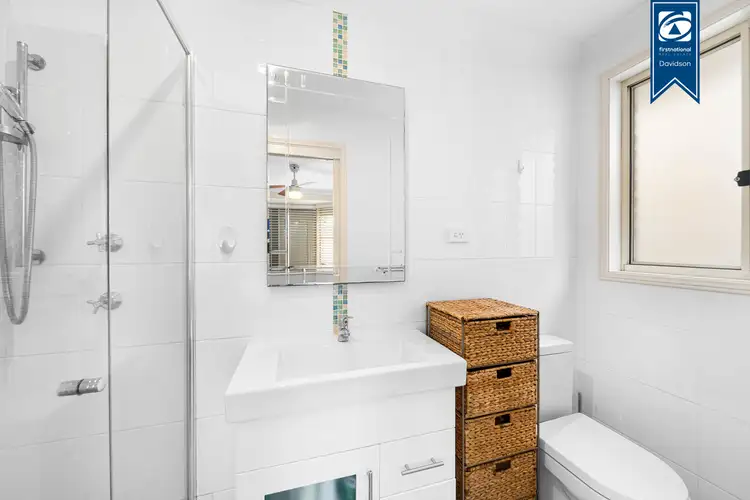 Sixth view of Homely house listing, 60 Corryton Court, Wattle Grove NSW 2173