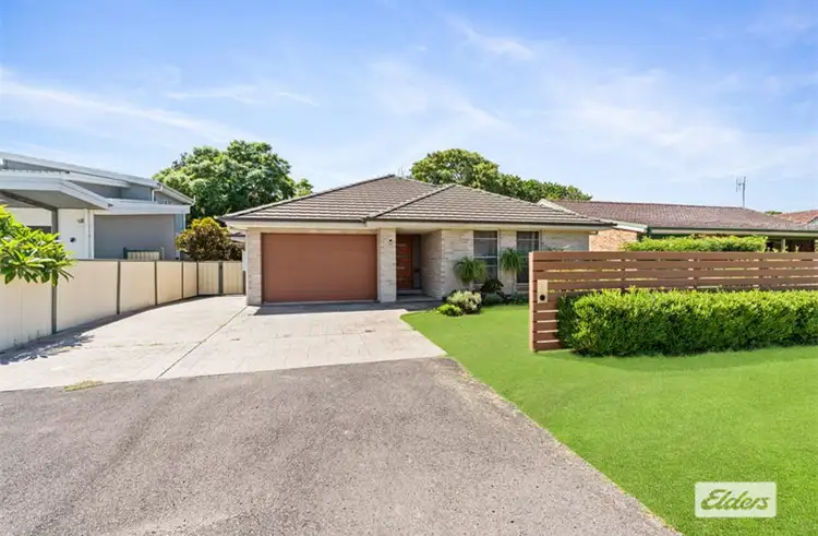 58 Moana Street, Woy Woy NSW 2256