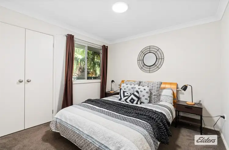 Sixth view of Homely house listing, 58 Moana Street, Woy Woy NSW 2256