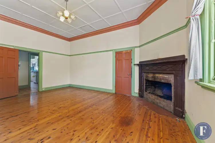 Third view of Homely house listing, 23 Martin Street, Stockinbingal NSW 2725