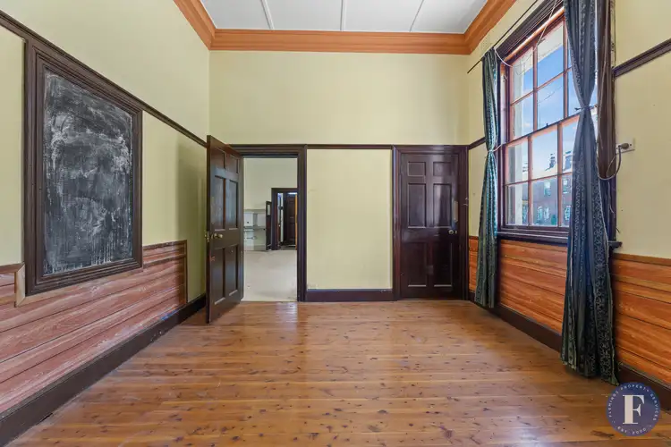 Fourth view of Homely house listing, 23 Martin Street, Stockinbingal NSW 2725