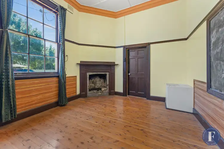 Fifth view of Homely house listing, 23 Martin Street, Stockinbingal NSW 2725