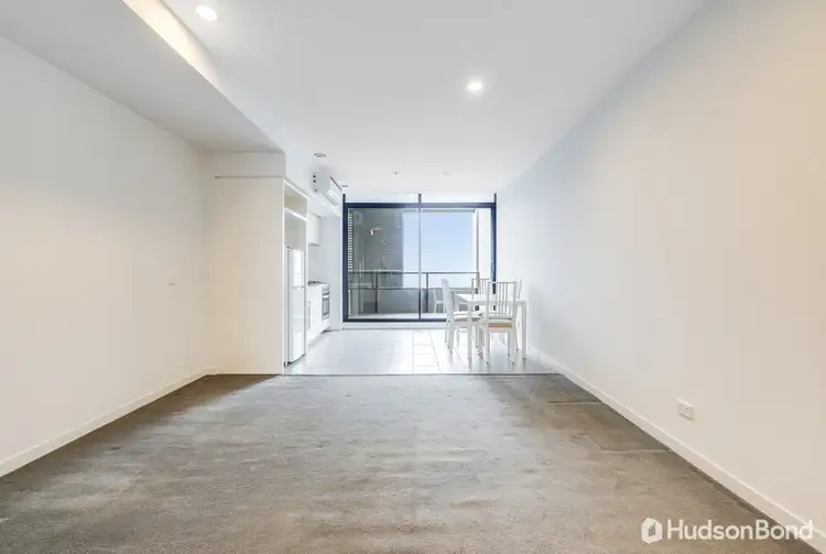 Third view of Homely apartment listing, 310/632 Doncaster Road, Doncaster VIC 3108