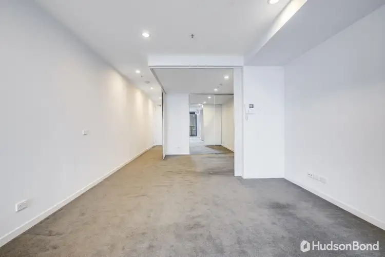 Fourth view of Homely apartment listing, 310/632 Doncaster Road, Doncaster VIC 3108