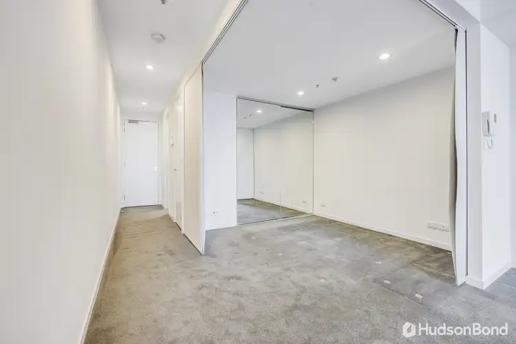 Fifth view of Homely apartment listing, 310/632 Doncaster Road, Doncaster VIC 3108