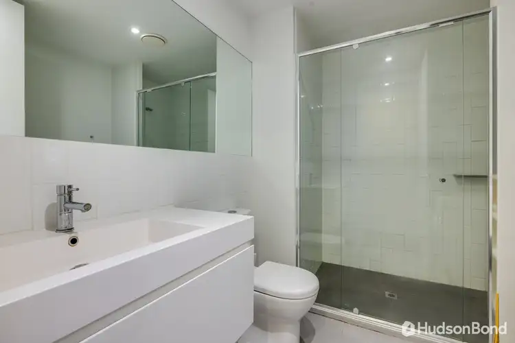 Sixth view of Homely apartment listing, 310/632 Doncaster Road, Doncaster VIC 3108
