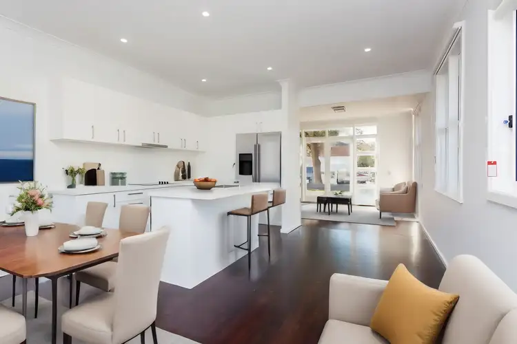 Third view of Homely house listing, 367 Cumberland Road, Auburn NSW 2144