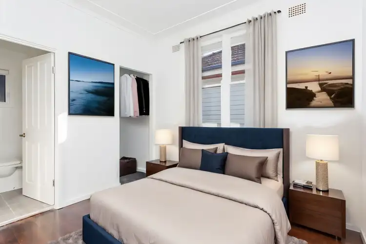 Fourth view of Homely house listing, 367 Cumberland Road, Auburn NSW 2144