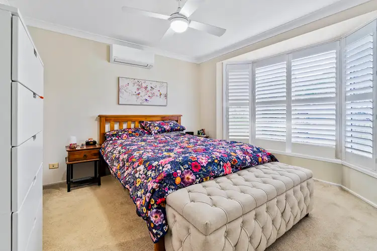 Sixth view of Homely house listing, 13 Tanami Place, Bow Bowing NSW 2566