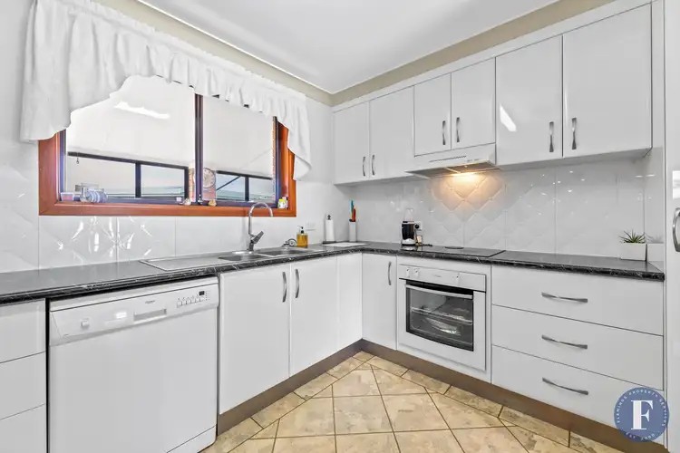 Fifth view of Homely house listing, 1 Sheehans Lane, Young NSW 2594