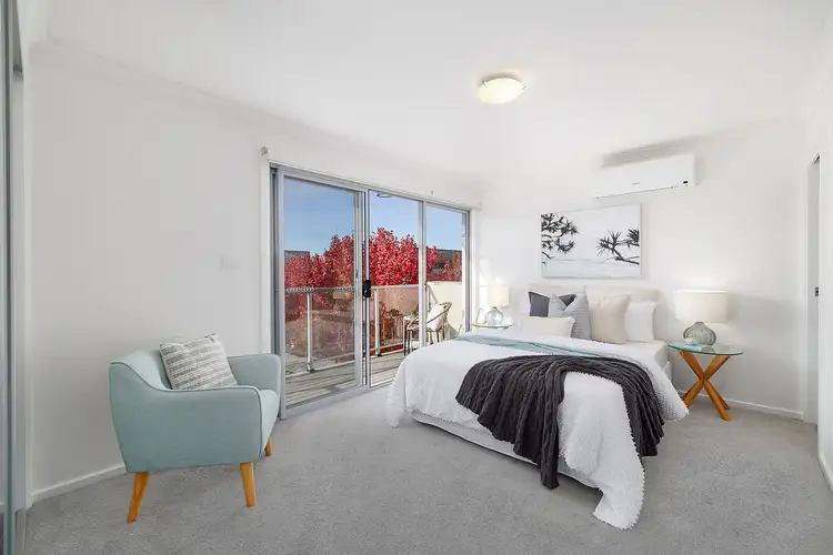 Fifth view of Homely house listing, 9 Fairfield Street, Crace ACT 2911